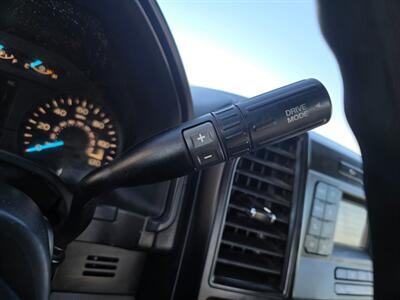 2020 Ford F-150 5.0L 4X4 1OWNER RUNS&DRIVES GREAT*A/C COLD* - Photo 23 - Woodward, OK 73801