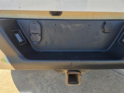 2020 Ford F-150 5.0L 4X4 1OWNER RUNS&DRIVES GREAT*A/C COLD* - Photo 80 - Woodward, OK 73801