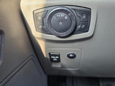 2020 Ford F-150 5.0L 4X4 1OWNER RUNS&DRIVES GREAT*A/C COLD* - Photo 30 - Woodward, OK 73801