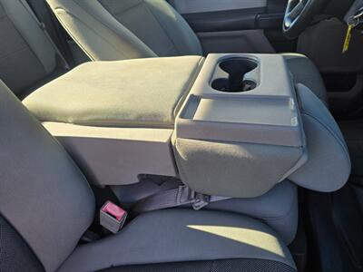 2020 Ford F-150 5.0L 4X4 1OWNER RUNS&DRIVES GREAT*A/C COLD* - Photo 41 - Woodward, OK 73801