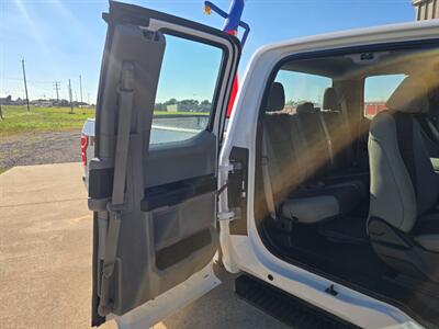 2020 Ford F-150 5.0L 4X4 1OWNER RUNS&DRIVES GREAT*A/C COLD* - Photo 46 - Woodward, OK 73801