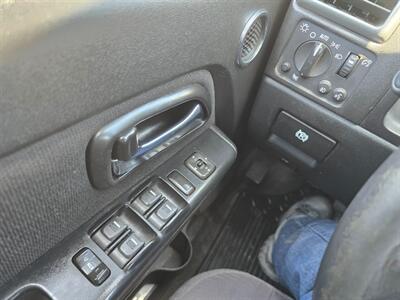 2012 Chevrolet Colorado LT CREW 4X4 Z71 3.7L*RUNS&DRIVES GREAT!*A/C COLD   - Photo 27 - Woodward, OK 73801