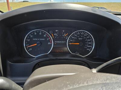 2012 Chevrolet Colorado LT CREW 4X4 Z71 3.7L*RUNS&DRIVES GREAT!*A/C COLD   - Photo 19 - Woodward, OK 73801