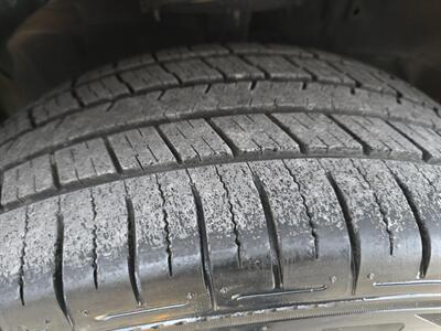 2017 GMC Terrain SLT ROOF LEATHER LOADED RUNS&DRIVES GREAT A/C COLD   - Photo 53 - Woodward, OK 73801