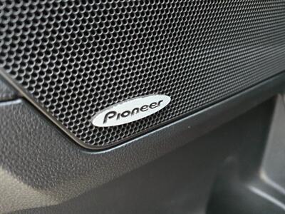 2017 GMC Terrain SLT ROOF LEATHER LOADED RUNS&DRIVES GREAT A/C COLD   - Photo 25 - Woodward, OK 73801