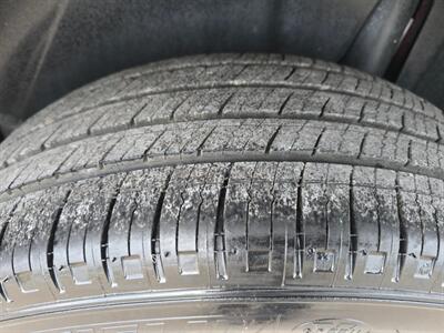 2017 GMC Terrain SLT ROOF LEATHER LOADED RUNS&DRIVES GREAT A/C COLD   - Photo 52 - Woodward, OK 73801