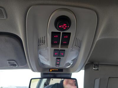 2017 GMC Terrain SLT ROOF LEATHER LOADED RUNS&DRIVES GREAT A/C COLD   - Photo 30 - Woodward, OK 73801