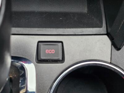 2017 GMC Terrain SLT ROOF LEATHER LOADED RUNS&DRIVES GREAT A/C COLD   - Photo 33 - Woodward, OK 73801