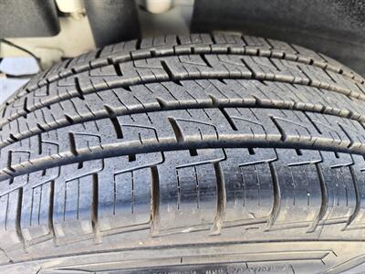 2022 Ford Maverick 1OWNER 89K ML.4WD RUNS&DRIVES GREAT A/C GOOD TIRES   - Photo 54 - Woodward, OK 73801