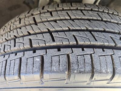 2022 Ford Maverick 1OWNER 89K ML.4WD RUNS&DRIVES GREAT A/C GOOD TIRES   - Photo 53 - Woodward, OK 73801