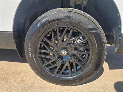 2022 Ford Maverick 1OWNER 89K ML.4WD RUNS&DRIVES GREAT A/C GOOD TIRES   - Photo 61 - Woodward, OK 73801