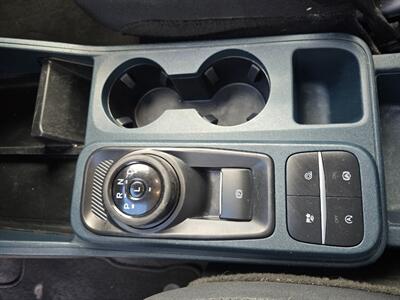 2022 Ford Maverick 1OWNER 89K ML.4WD RUNS&DRIVES GREAT A/C GOOD TIRES   - Photo 30 - Woodward, OK 73801