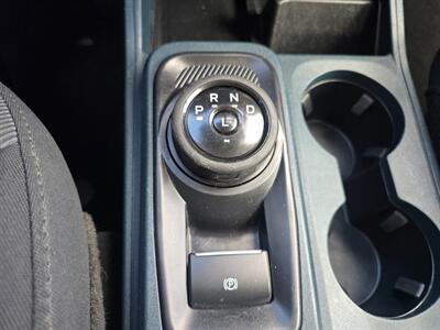 2022 Ford Maverick 1OWNER 89K ML.4WD RUNS&DRIVES GREAT A/C GOOD TIRES   - Photo 28 - Woodward, OK 73801