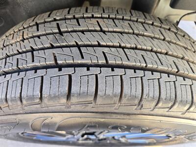 2022 Ford Maverick 1OWNER 89K ML.4WD RUNS&DRIVES GREAT A/C GOOD TIRES   - Photo 55 - Woodward, OK 73801