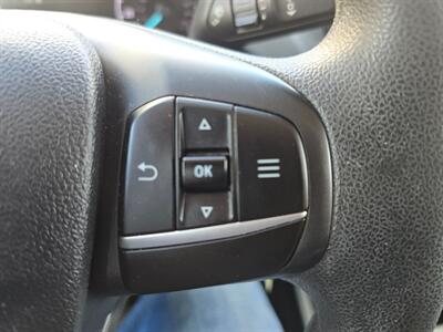 2022 Ford Maverick 1OWNER 89K ML.4WD RUNS&DRIVES GREAT A/C GOOD TIRES   - Photo 27 - Woodward, OK 73801