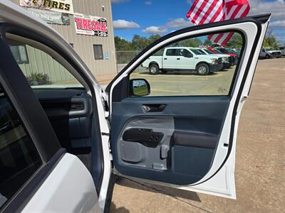 2022 Ford Maverick 1OWNER 89K ML.4WD RUNS&DRIVES GREAT A/C GOOD TIRES   - Photo 48 - Woodward, OK 73801
