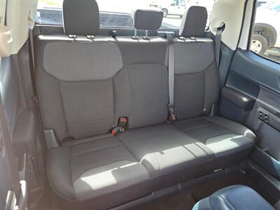 2022 Ford Maverick 1OWNER 89K ML.4WD RUNS&DRIVES GREAT A/C GOOD TIRES   - Photo 20 - Woodward, OK 73801