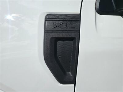 2022 Ford Maverick 1OWNER 89K ML.4WD RUNS&DRIVES GREAT A/C GOOD TIRES   - Photo 52 - Woodward, OK 73801
