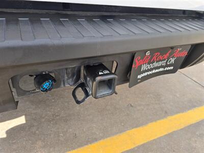 2022 Ford Maverick 1OWNER 89K ML.4WD RUNS&DRIVES GREAT A/C GOOD TIRES   - Photo 11 - Woodward, OK 73801