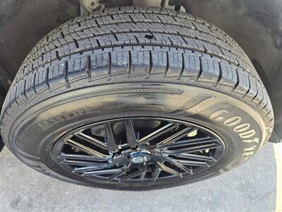 2022 Ford Maverick 1OWNER 89K ML.4WD RUNS&DRIVES GREAT A/C GOOD TIRES   - Photo 58 - Woodward, OK 73801