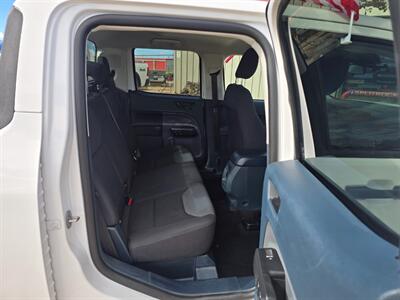 2022 Ford Maverick 1OWNER 89K ML.4WD RUNS&DRIVES GREAT A/C GOOD TIRES   - Photo 43 - Woodward, OK 73801