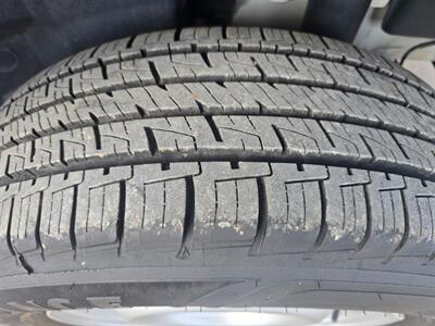 2022 Ford Maverick 1OWNER 89K ML.4WD RUNS&DRIVES GREAT A/C GOOD TIRES   - Photo 51 - Woodward, OK 73801
