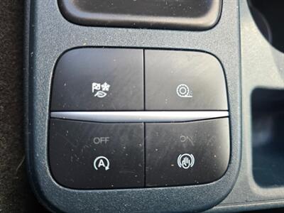 2022 Ford Maverick 1OWNER 89K ML.4WD RUNS&DRIVES GREAT A/C GOOD TIRES   - Photo 22 - Woodward, OK 73801
