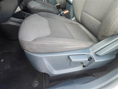 2022 Ford Maverick 1OWNER 89K ML.4WD RUNS&DRIVES GREAT A/C GOOD TIRES   - Photo 45 - Woodward, OK 73801