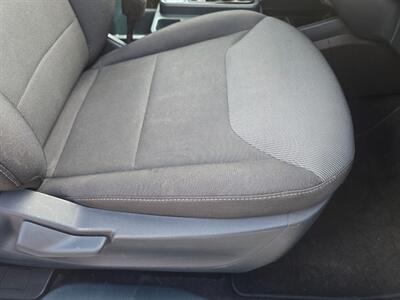 2022 Ford Maverick 1OWNER 89K ML.4WD RUNS&DRIVES GREAT A/C GOOD TIRES   - Photo 44 - Woodward, OK 73801
