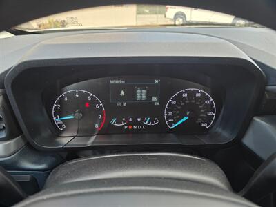 2022 Ford Maverick 1OWNER 89K ML.4WD RUNS&DRIVES GREAT A/C GOOD TIRES   - Photo 37 - Woodward, OK 73801