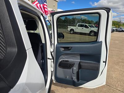 2022 Ford Maverick 1OWNER 89K ML.4WD RUNS&DRIVES GREAT A/C GOOD TIRES   - Photo 50 - Woodward, OK 73801