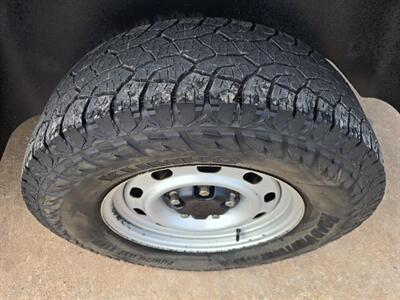 2012 RAM 1500 79K ML.4X4 1OWNER 5.7L RUNS&DRIVES GREAT AC COLD - Photo 58 - Woodward, OK 73801