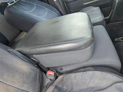2012 RAM 1500 79K ML.4X4 1OWNER 5.7L RUNS&DRIVES GREAT AC COLD - Photo 46 - Woodward, OK 73801