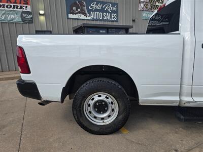 2012 RAM 1500 79K ML.4X4 1OWNER 5.7L RUNS&DRIVES GREAT AC COLD - Photo 70 - Woodward, OK 73801
