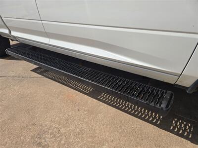 2012 RAM 1500 79K ML.4X4 1OWNER 5.7L RUNS&DRIVES GREAT AC COLD - Photo 67 - Woodward, OK 73801