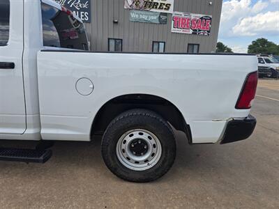 2012 RAM 1500 79K ML.4X4 1OWNER 5.7L RUNS&DRIVES GREAT AC COLD - Photo 71 - Woodward, OK 73801