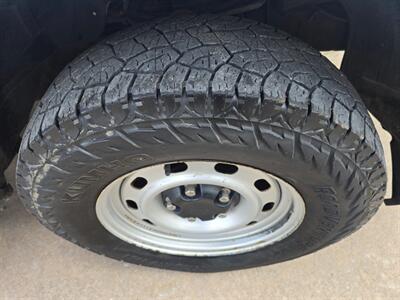 2012 RAM 1500 79K ML.4X4 1OWNER 5.7L RUNS&DRIVES GREAT AC COLD - Photo 55 - Woodward, OK 73801