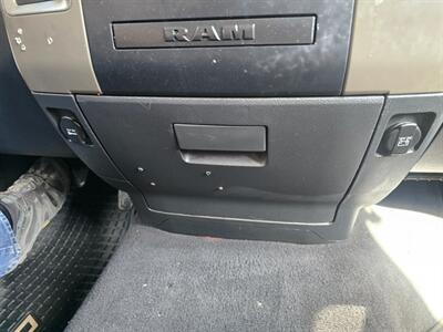 2012 RAM 1500 79K ML.4X4 1OWNER 5.7L RUNS&DRIVES GREAT AC COLD - Photo 32 - Woodward, OK 73801