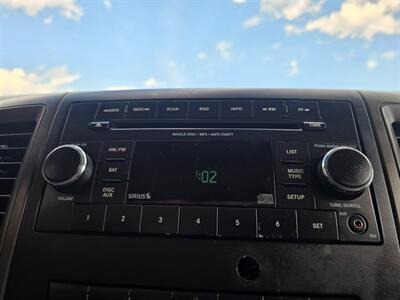 2012 RAM 1500 79K ML.4X4 1OWNER 5.7L RUNS&DRIVES GREAT AC COLD - Photo 33 - Woodward, OK 73801