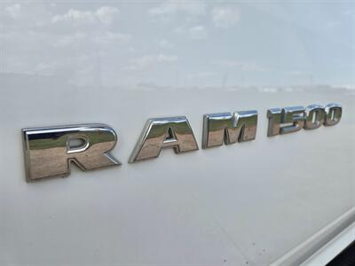 2012 RAM 1500 79K ML.4X4 1OWNER 5.7L RUNS&DRIVES GREAT AC COLD - Photo 63 - Woodward, OK 73801
