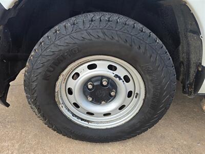2012 RAM 1500 79K ML.4X4 1OWNER 5.7L RUNS&DRIVES GREAT AC COLD - Photo 60 - Woodward, OK 73801