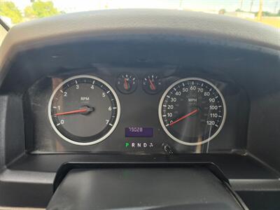 2012 RAM 1500 79K ML.4X4 1OWNER 5.7L RUNS&DRIVES GREAT AC COLD - Photo 17 - Woodward, OK 73801