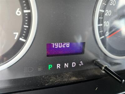 2012 RAM 1500 79K ML.4X4 1OWNER 5.7L RUNS&DRIVES GREAT AC COLD - Photo 36 - Woodward, OK 73801