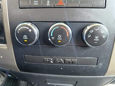 2012 RAM 1500 79K ML.4X4 1OWNER 5.7L RUNS&DRIVES GREAT AC COLD - Photo 27 - Woodward, OK 73801
