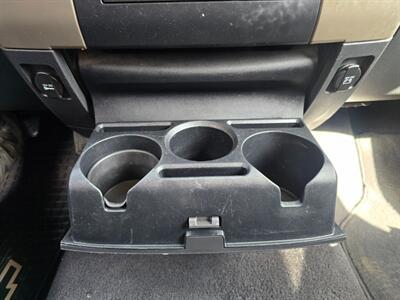 2012 RAM 1500 79K ML.4X4 1OWNER 5.7L RUNS&DRIVES GREAT AC COLD - Photo 31 - Woodward, OK 73801