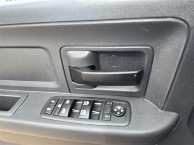2012 RAM 1500 79K ML.4X4 1OWNER 5.7L RUNS&DRIVES GREAT AC COLD - Photo 30 - Woodward, OK 73801