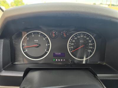 2012 RAM 1500 79K ML.4X4 1OWNER 5.7L RUNS&DRIVES GREAT AC COLD - Photo 37 - Woodward, OK 73801