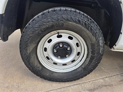 2012 RAM 1500 79K ML.4X4 1OWNER 5.7L RUNS&DRIVES GREAT AC COLD - Photo 61 - Woodward, OK 73801