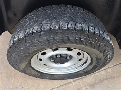 2012 RAM 1500 79K ML.4X4 1OWNER 5.7L RUNS&DRIVES GREAT AC COLD - Photo 56 - Woodward, OK 73801