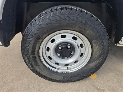 2012 RAM 1500 79K ML.4X4 1OWNER 5.7L RUNS&DRIVES GREAT AC COLD - Photo 62 - Woodward, OK 73801